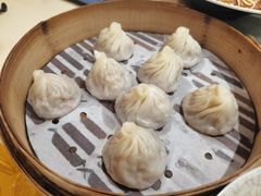 -泰康食品(南京东路店)