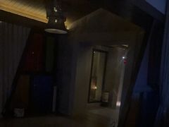 -浅深Cheersum(曹杨店)