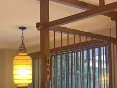 -鸡毛换糖(高桥店)