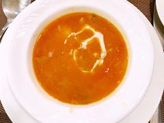 -红房子西菜馆(淮海中路店)