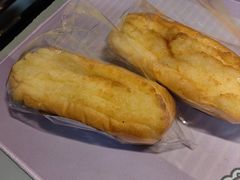 -供美香(集街店)