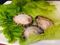 -吉友粥底火锅(方斜路店)