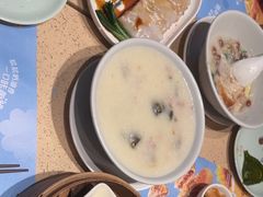 -点都德(华强南店)