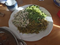 -韵之源农家菜(北京1店)