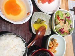 -森味花园·日本料理(伊藤洋华堂亚运村店)