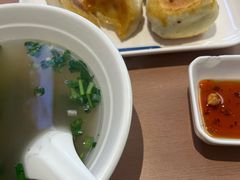 -韩海丽特色美食(秀州路店)