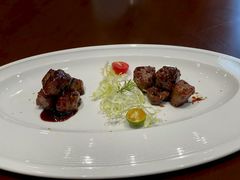 -酒蜻蜓·庭院私房菜(天元东路店)
