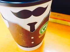 -巴黎贝甜·生日蛋糕(杭州文二路店)