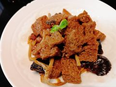-忆家名门·上海菜(徐家汇店)