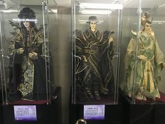 -连城·新天地(福华一路店)