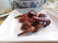 -铜锣湾·有麝自然香(重庆新天地店)