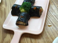 -一笼小幸运