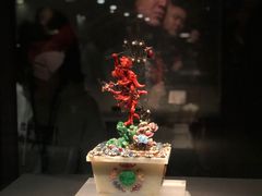 -台北故宫博物院