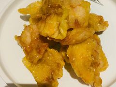 -百富源·海鲜辽菜(和平北大街店)