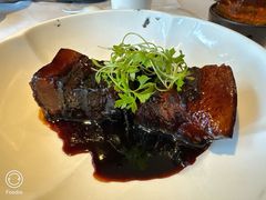 -味钱塘·钱塘渔鲜·地道江浙菜(宋城店)