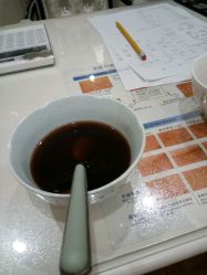 -佐登妮丝美容SPA生活馆