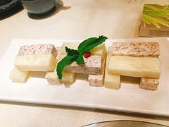 -百年果林椰子鸡(中洲店)