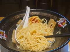 -民盈·国贸城