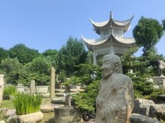 -中国唐苑