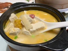 -四季民福烤鸭店(前门店)