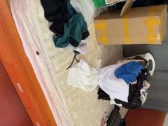 -人民广场-地下停车场