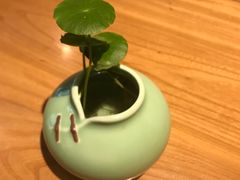 -顺承小院儿