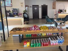-上海和展广汽丰田4S店(老闵行店)
