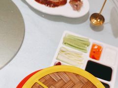 -大铁勺新津菜(东丽阳光新业广场店)