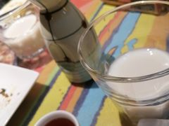 培根薯条-滋味烤鱼(祥和里店)