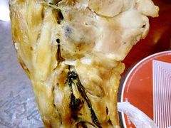 -四云楼烤鸡店(吉庆街店)