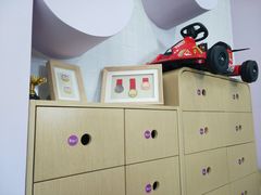 -MUE·沐懿(新浙北悠漫街店)
