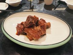 -上海老饭店(豫园店)