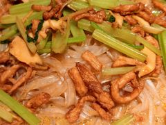 -阿五黄河大鲤鱼(纬三路店)