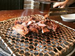 -青鹤谷(苏州店)