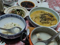 -咖啡人·融合餐厅(万达环宇店)