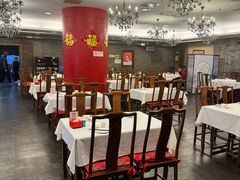 -东兴楼(通州店)