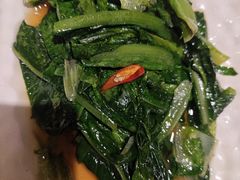 -大张烙馍村·美食地标(泉山店)