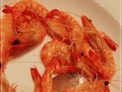 -彩丰楼·中餐厅(国家会展中心上海洲际店)