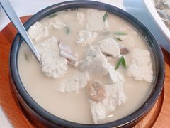 -上海小南国(世博源店)