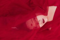 -盘子女人坊古装写真摄影(长春总店)