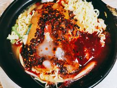 -蜀王砂锅总店