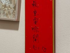 -旺角茶餐厅
