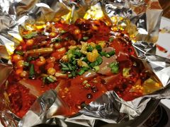 -爷门串串(江南西店)