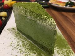 -必胜客(天鹅湖万达店)