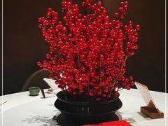 -百富源·海鲜辽菜(浑河堡店)