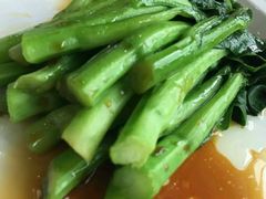 -鼎珑点心仔(燕塘店)
