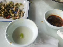 -荥清饭店
