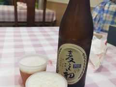 -三只鸟本地特色菜馆(上饶总店)