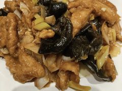 -凯鸽酒楼(大同振兴街店)