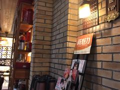 -云龙洗浴商务酒店